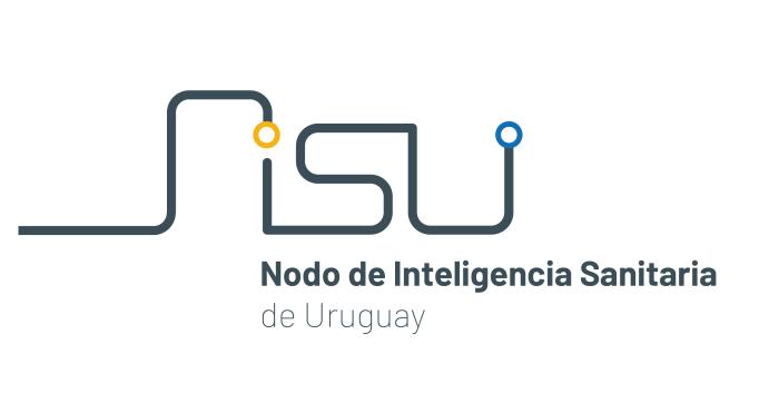 Logo del NISU