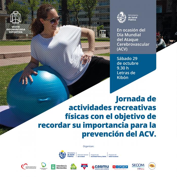 Afiche digital Afiche digital