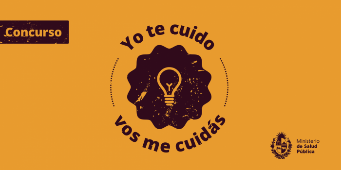 placa concurso placa concurso