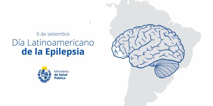 Placa epilepsia Placa epilepsia