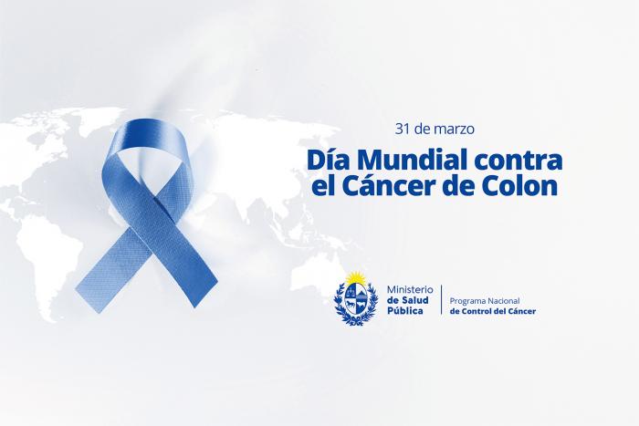 Placa con mensaje en conmemoración por el día Placa con mensaje en conmemoración por el día