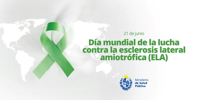 Placa dia conmemorativo Placa dia conmemorativo