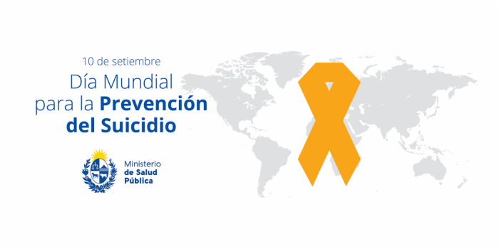 Placa suicidio Placa suicidio