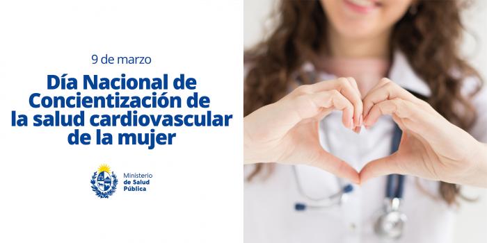 Mujer realizando un corazón con las manos Mujer realizando un corazón con las manos