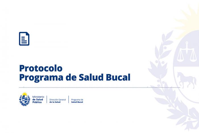 Placa documento Placa documento