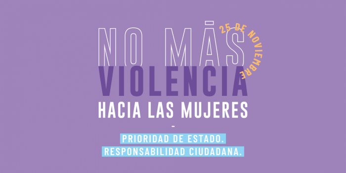 placa violencia