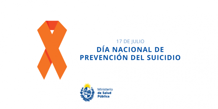 placa prevención del suicidio placa prevención del suicidio