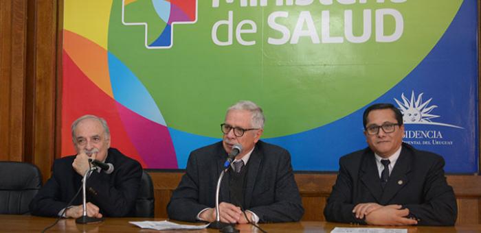 mesa apertura de la jornada Basso Escalante Lacuague mesa apertura de la jornada Basso Escalante Lacuague