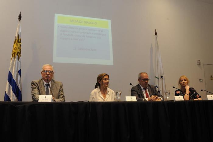 Imagen de autoridades Imágen autoridades