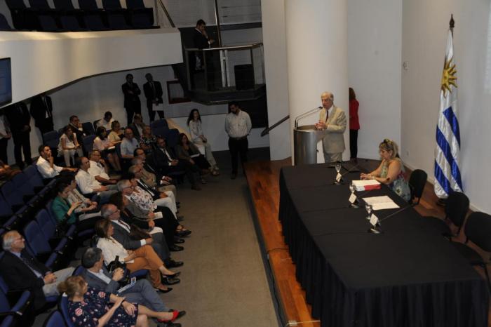 Imagen conferencia Imagen conferencia
