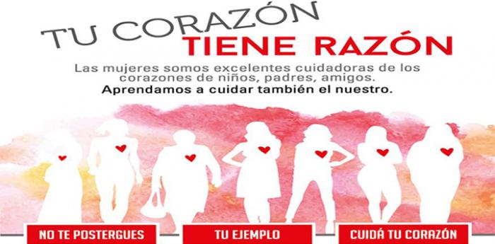 Imagen del folleto Imagen del folleto