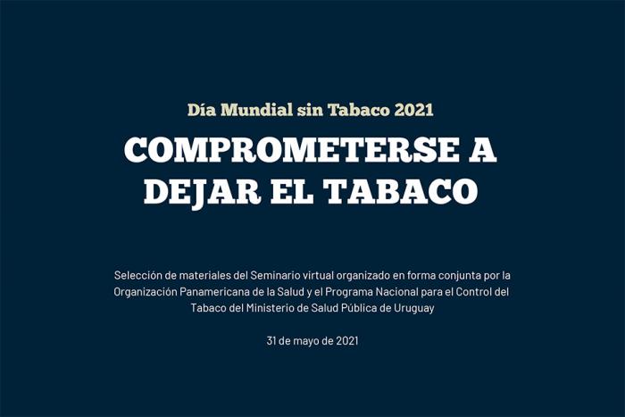 imagen de la portada del informe imagen de la portada del informe