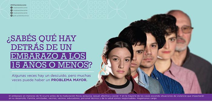 Imagen campaña Imagen campaña