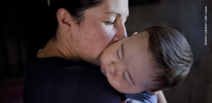 Maternidad Maternidad