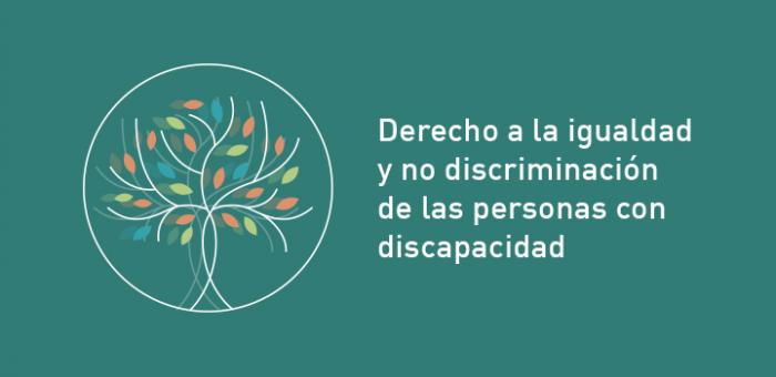 Guía Guía