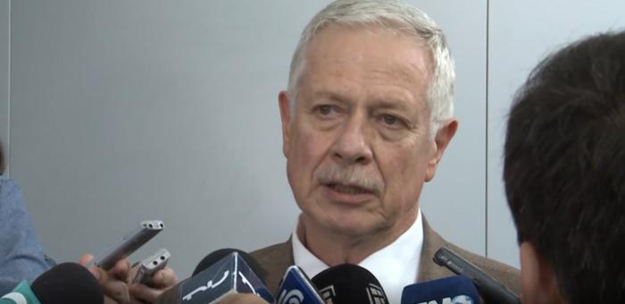 Política sanitaria logró en tres años reducir a la mitad la tasa de embarazos no deseados en adolescentes Política sanitaria logró en tres años reducir a la mitad la tasa de embarazos no deseados en adolescentes