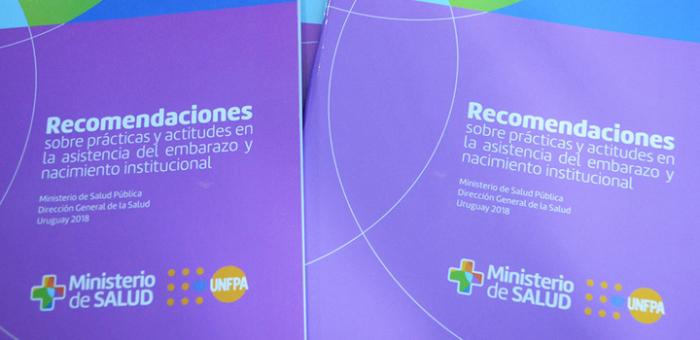 guía de buenas prácticas para mejorar la asistencia a la mujer y su familia durante todas las etapas del embarazo y en el momento del parto guía de buenas prácticas para mejorar la asistencia a la mujer y su familia durante todas las etapas del embarazo y en el momento del parto