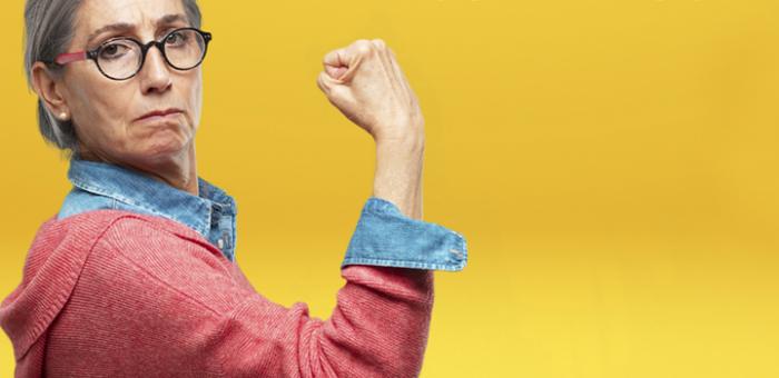 campaña de vacunación ponele el brazo