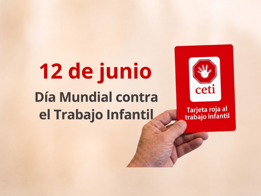 ceti
