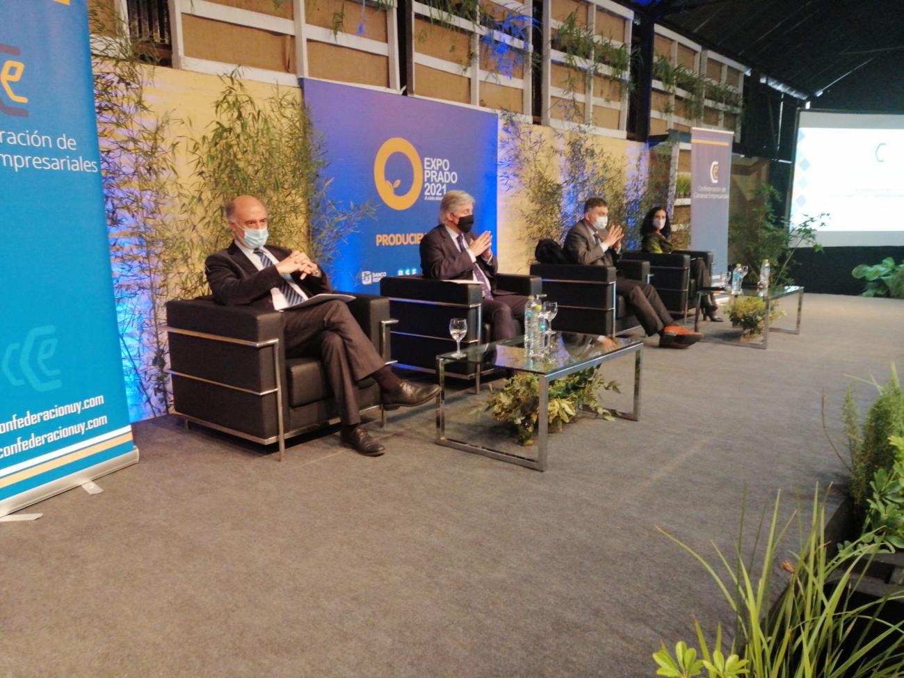 mieres expo mieres expo