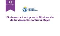 25 noviembre 25 noviembre