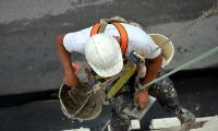 trabajadora del sector trabajadora del sector