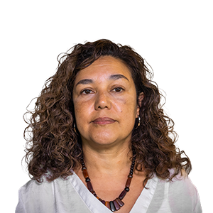 Andrea Badolati