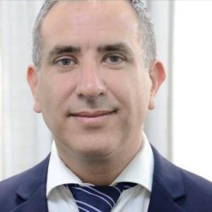 Leandro Prigioni