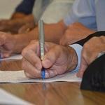 icono firma