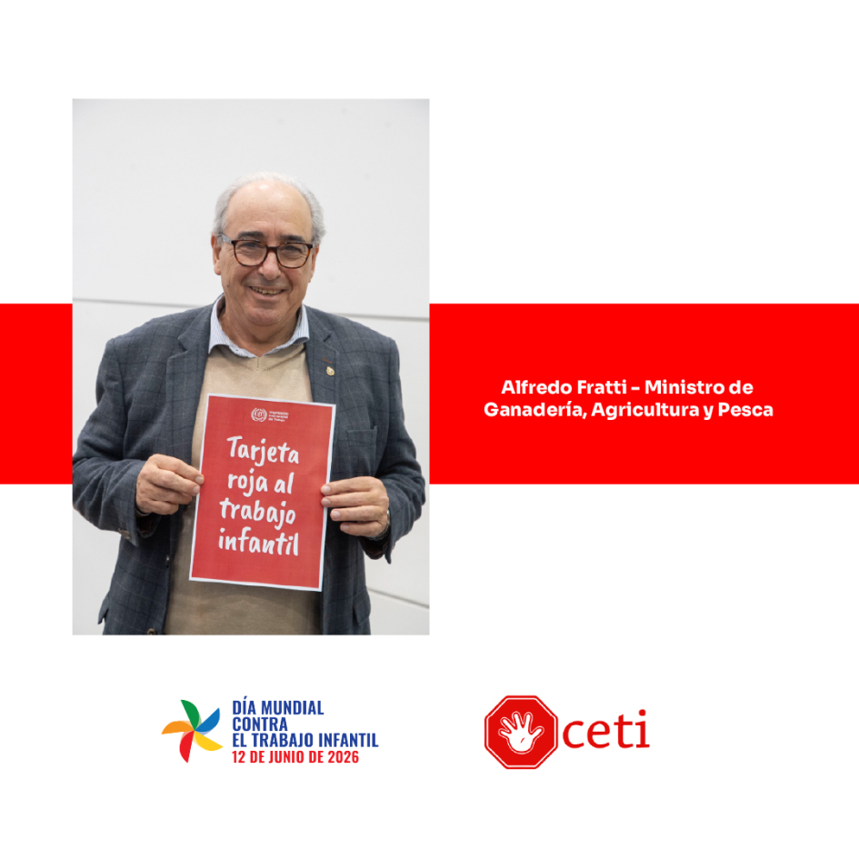 Alfredo Fratti