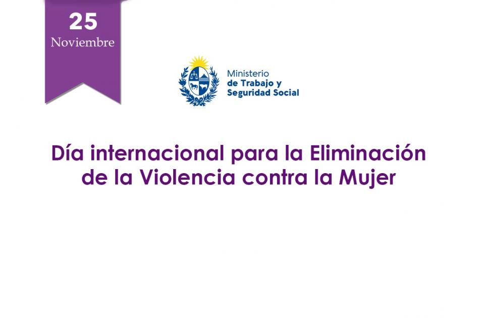 25 noviembre 25 noviembre
