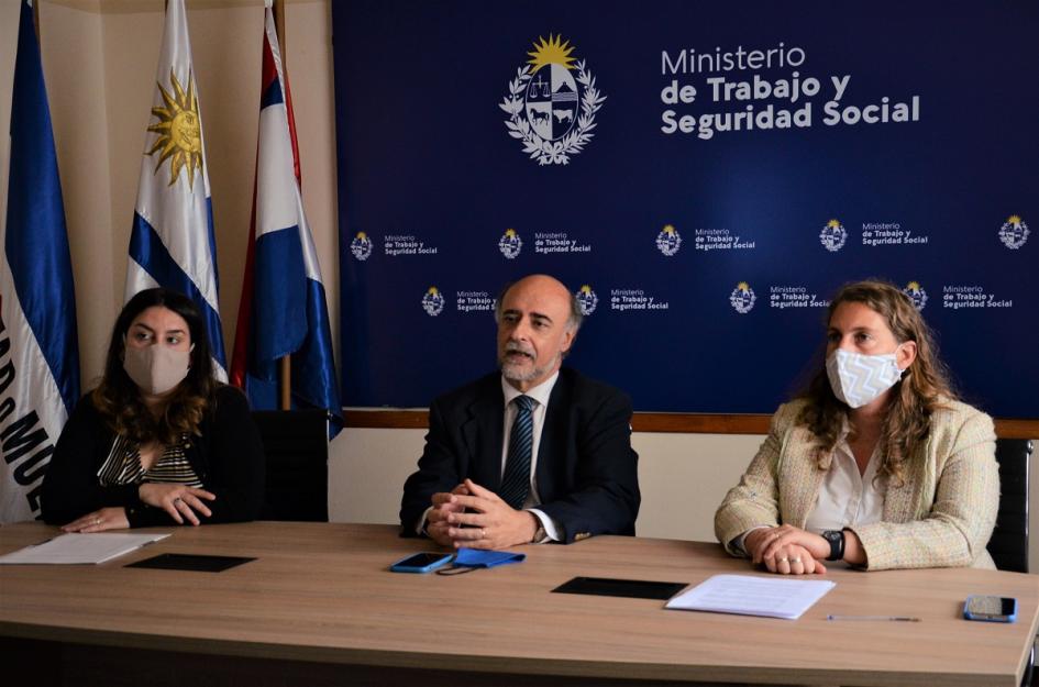 25 noviembre 25 noviembre