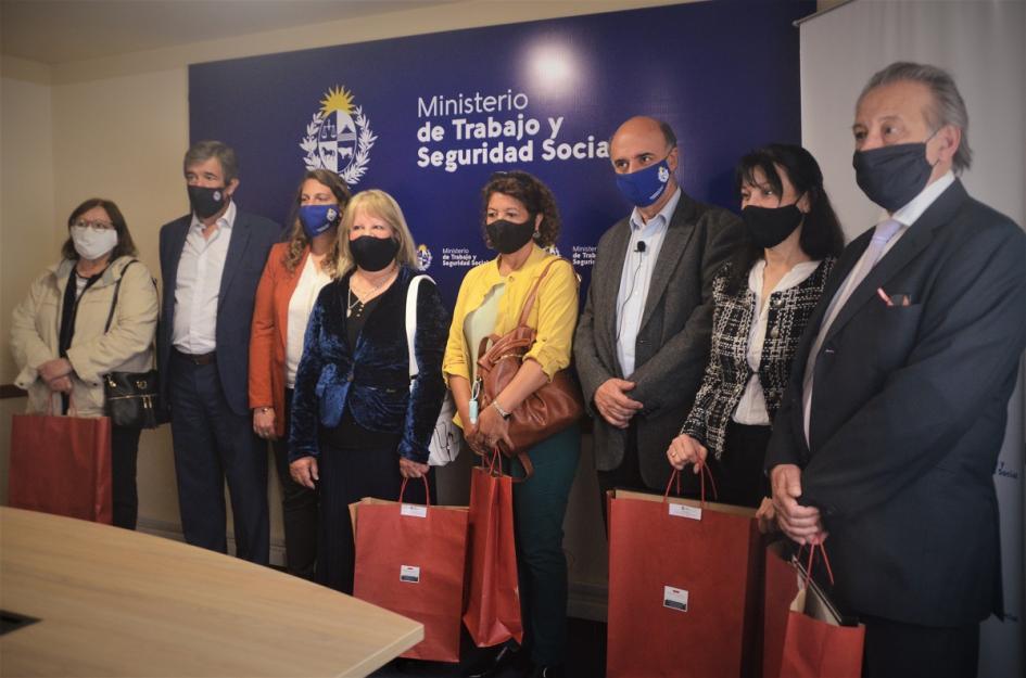 Día del funcionario Día del funcionario