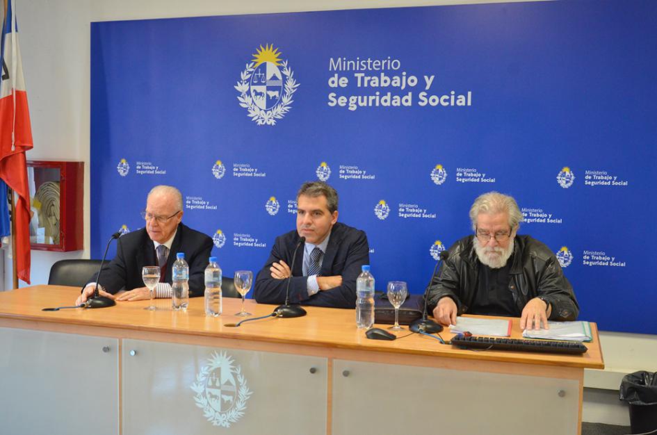 fotos del evento