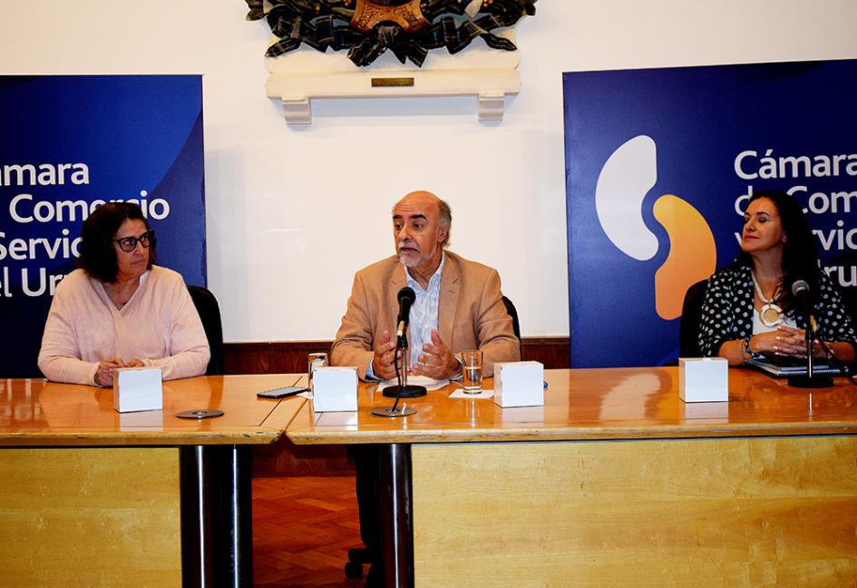 Mieres con Colegio de Enfermeras Mieres con Colegio de Enfermeras