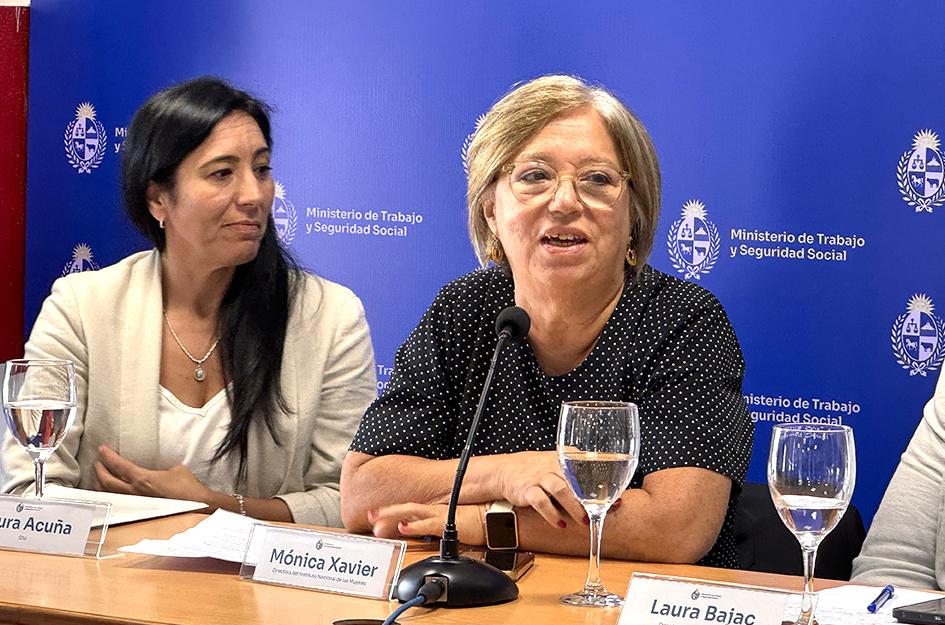 Reinstalación de la CTIOTE