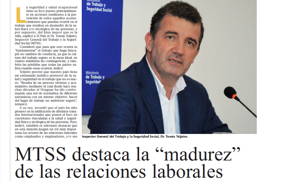 Nota Tomás Teijeiro Nota Tomás Teijeiro