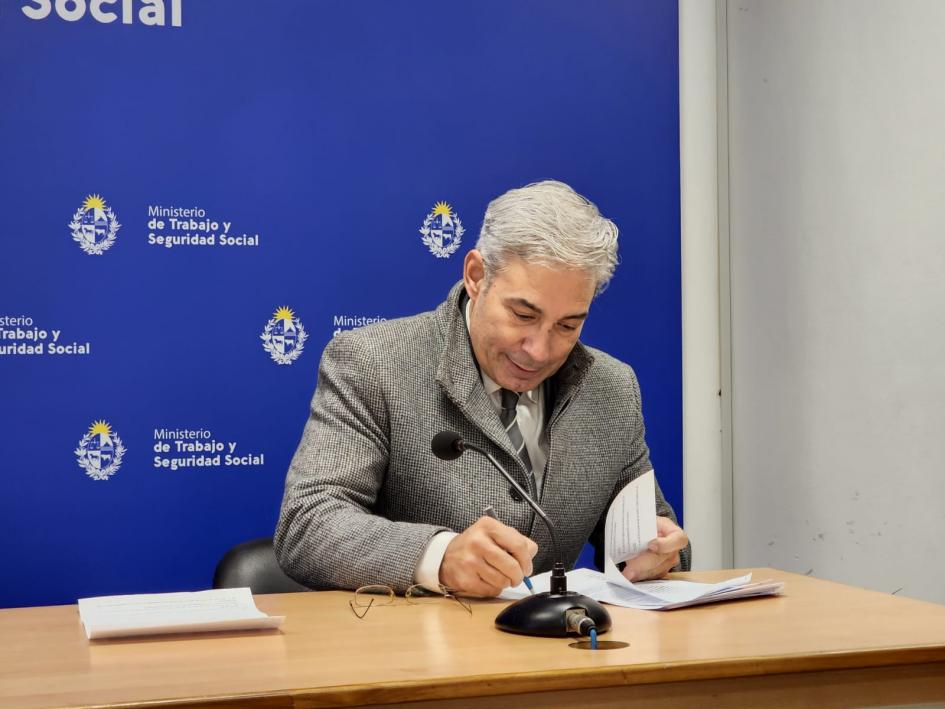 Profesor Robert Silva Profesor Robert Silva