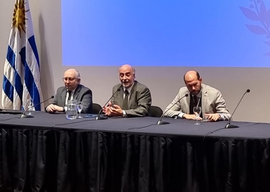 Presentación Yo estudio y trabajo empresas y organismos Presentación Yo estudio y trabajo empresas y organismos