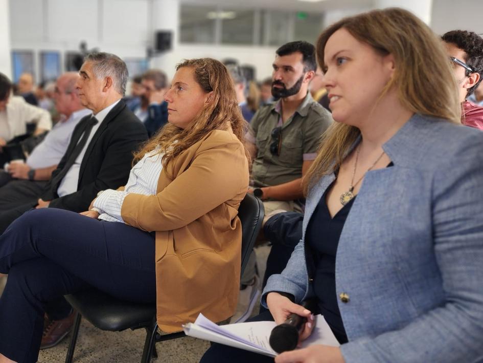 Reunión del Consejo Superior Tripartito sobre productividad Reunión del Consejo Superior Tripartito sobre productividad