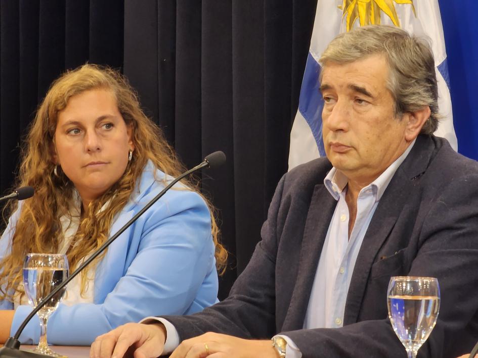 autoridades del ministerio autoridades del ministerio