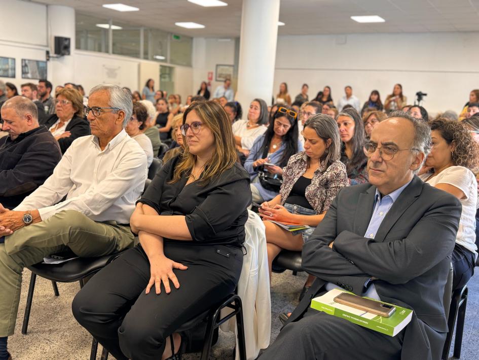 Conversatorio sobre Empoderamiento Económico Conversatorio sobre Empoderamiento Económico