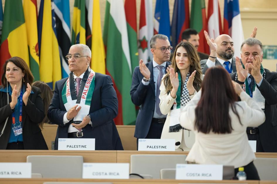 ministro de Trabajo y Seguridad Social, Juan Castillo (vicepresidente de la CIT), ministro de Trabajo y Seguridad Social, Juan Castillo (vicepresidente de la CIT),
