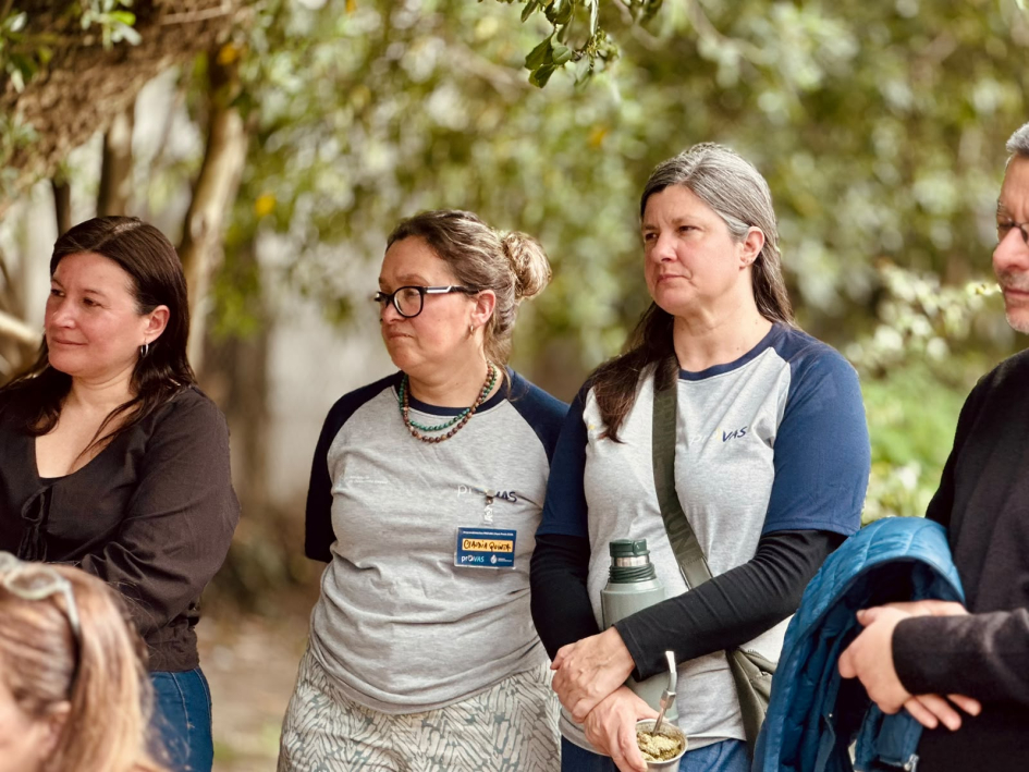 DINAE presentó políticas de fomento del empleo e inclusión laboral en stand del MIDES DINAE presentó políticas de fomento del empleo e inclusión laboral en stand del MIDES