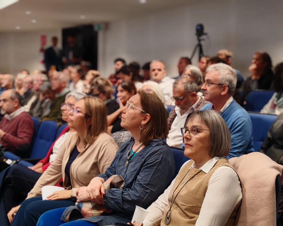 Seminario
