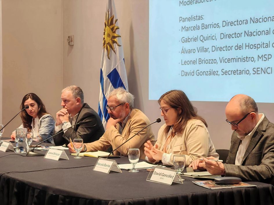 Seminario