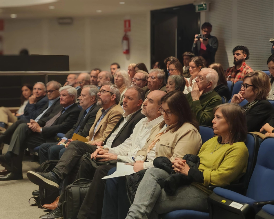 Seminario