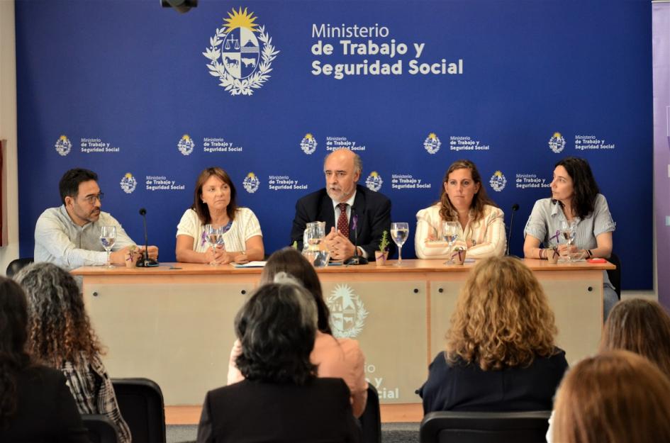 Día Internacional para la Eliminación de la Violencia contra las Mujeres Día Internacional para la Eliminación de la Violencia contra las Mujeres