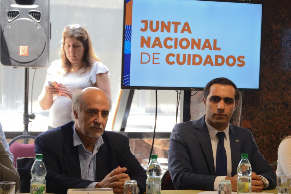 Fuente Presidencia de la República Fuente Presidencia de la República