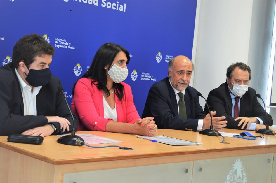 Firma de convenios de cooperación interinstitucional Firma de convenios de cooperación interinstitucional